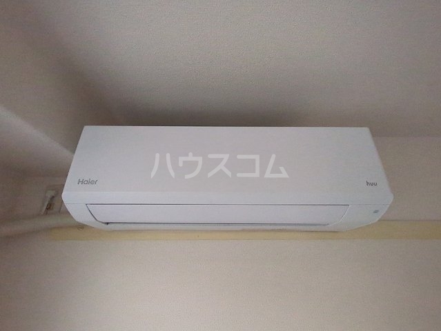 10/30 設備