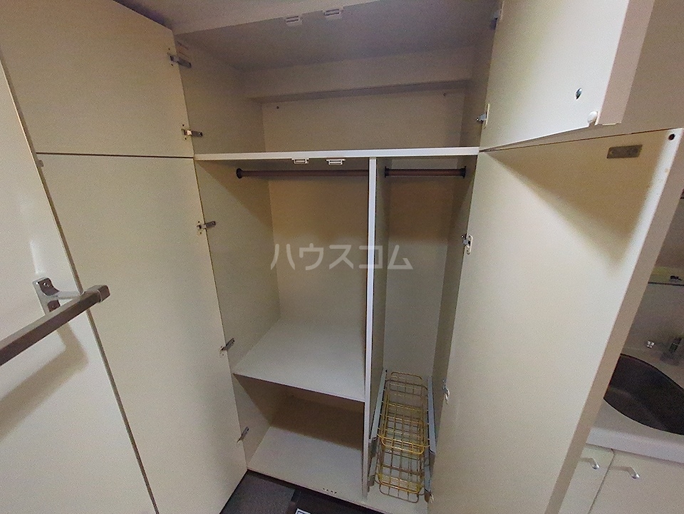 4/30 収納
