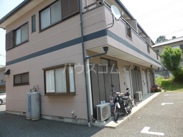 1/24 外観