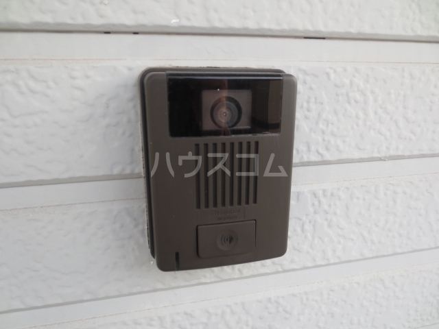 16/26 その他画像
