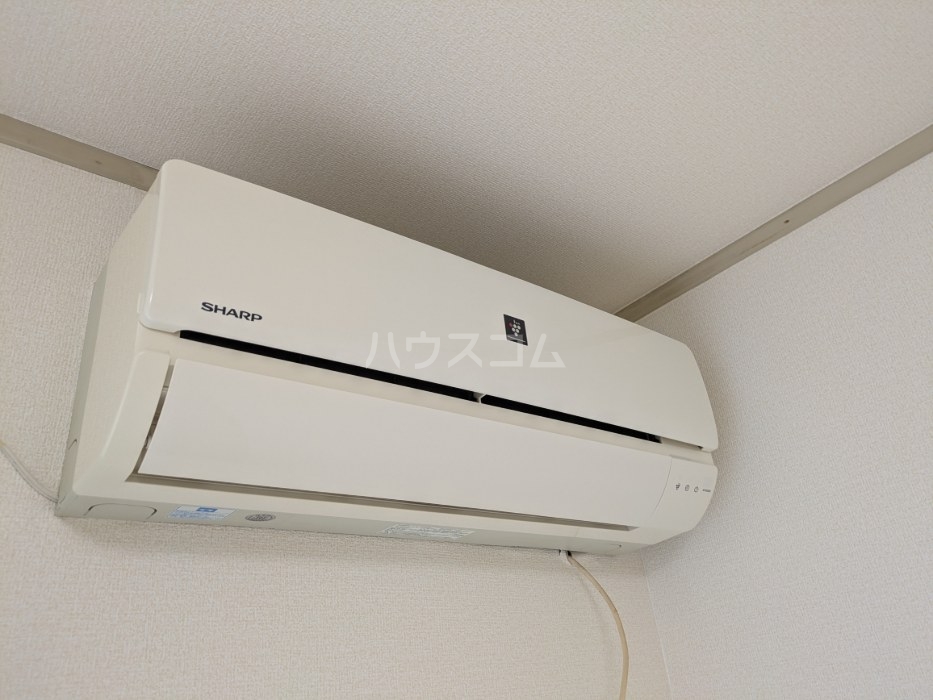 15/30 設備