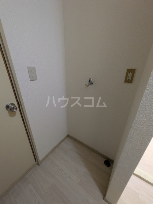 16/30 設備