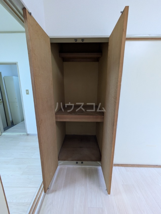 6/30 収納