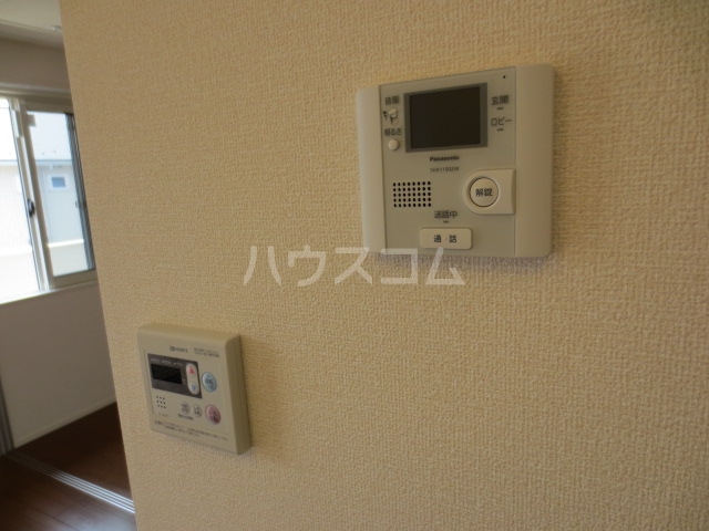 16/30 その他画像