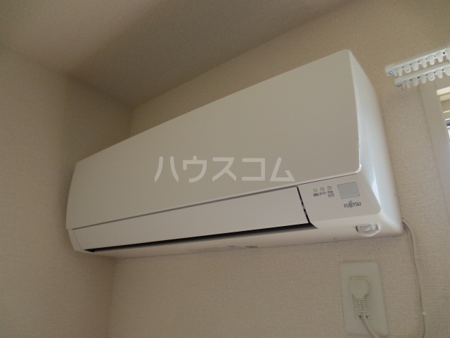 13/30 設備