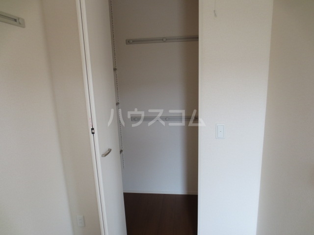 5/30 収納