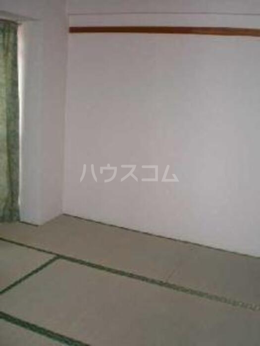 3/8 室内