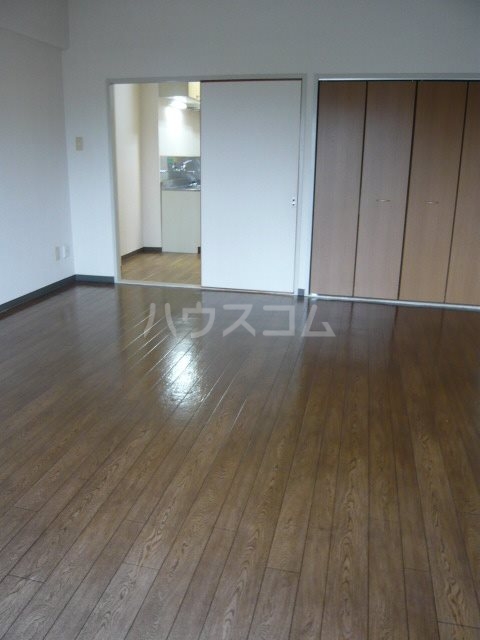 4/22 室内