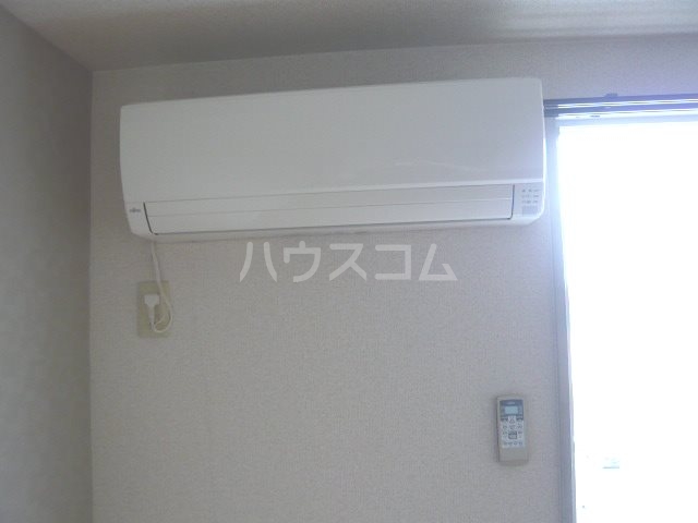 11/22 設備