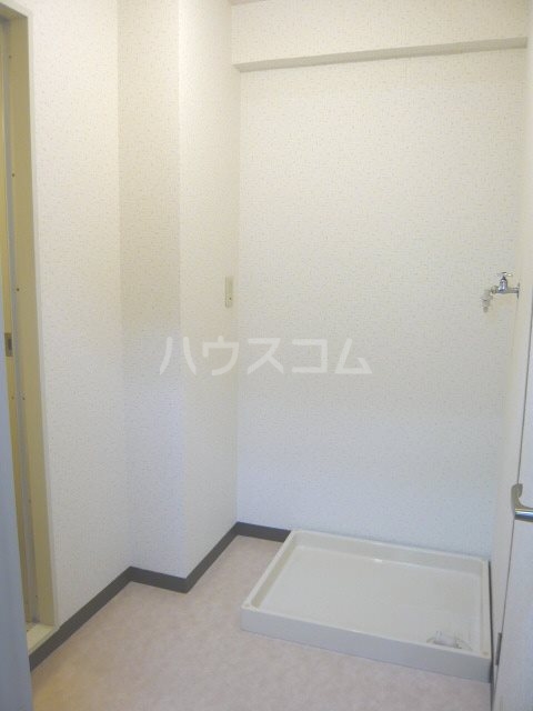 14/22 その他画像