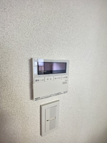 19/30 設備