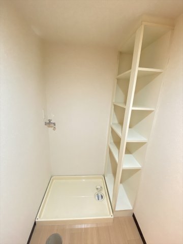 20/30 設備