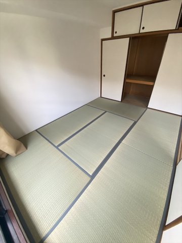 8/30 室内