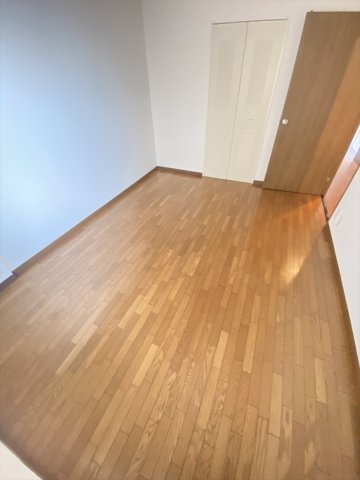 9/30 室内