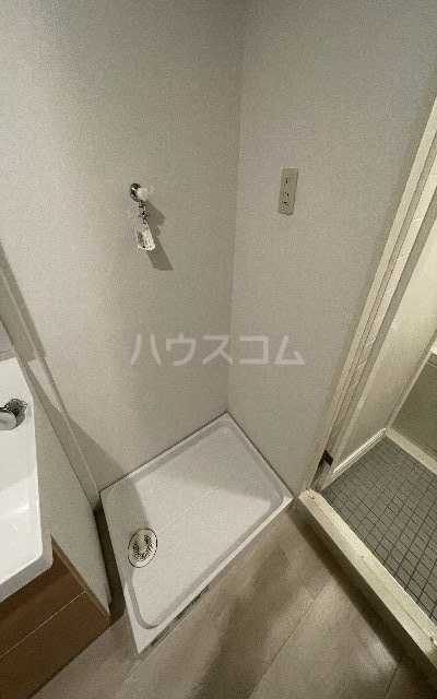 21/30 設備