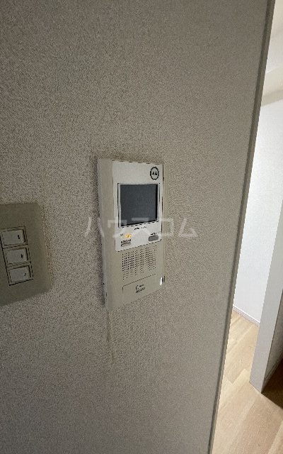 22/30 設備