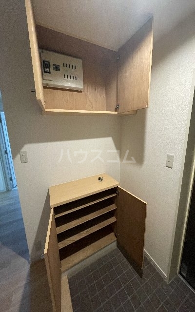 26/30 その他画像