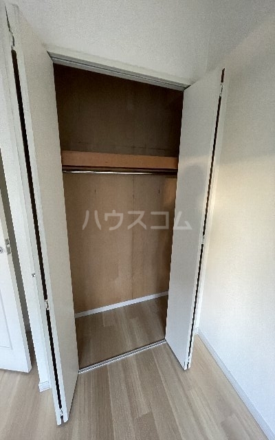 10/30 収納