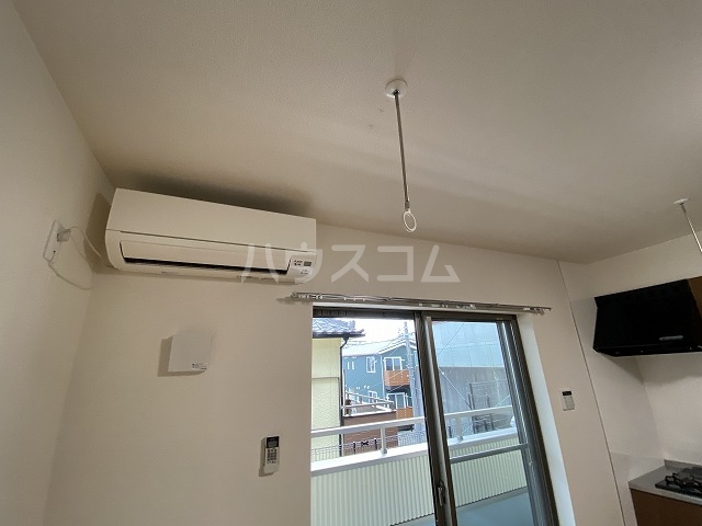 15/30 設備