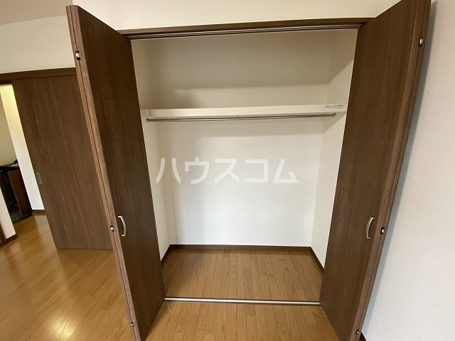 8/30 収納