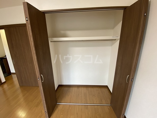 7/30 収納
