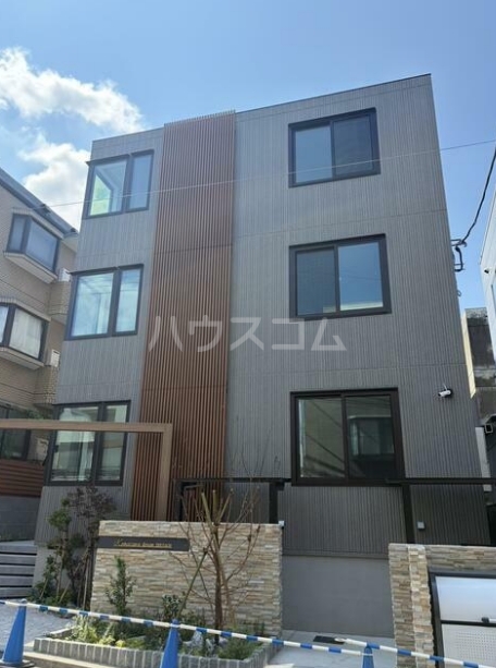 2/25 外観