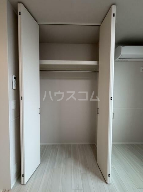 7/25 収納