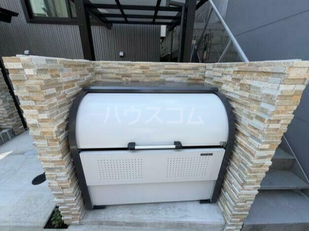 16/19 その他画像