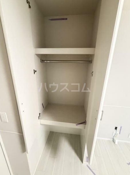 17/19 その他画像