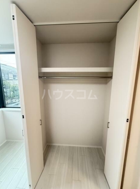 5/19 収納