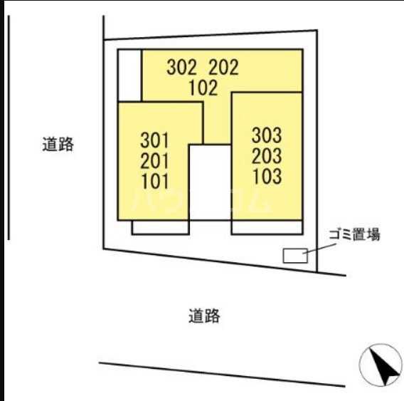 3/13 その他画像