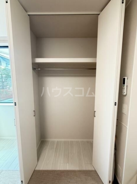 4/16 収納