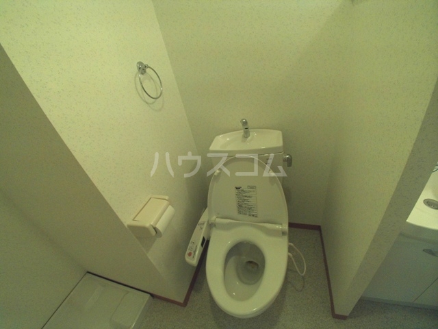 13/30 キッチン