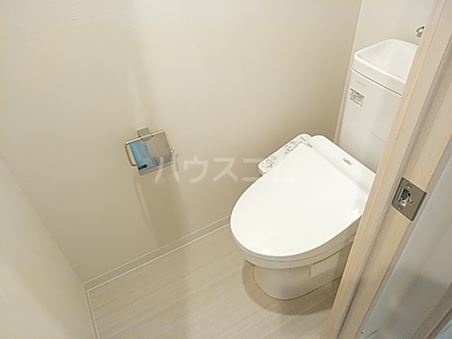 14/28 トイレ