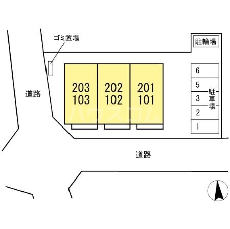 4/9 その他画像