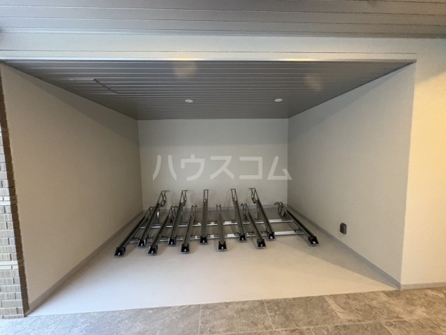 16/21 その他画像