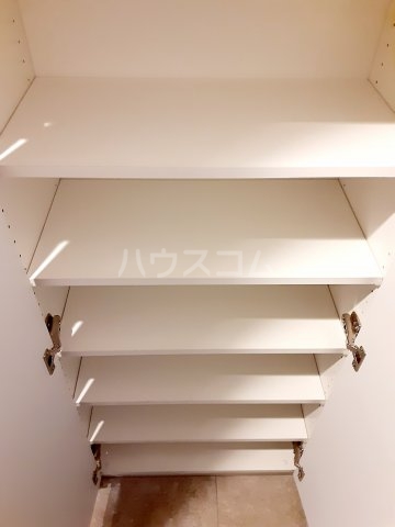 9/30 収納