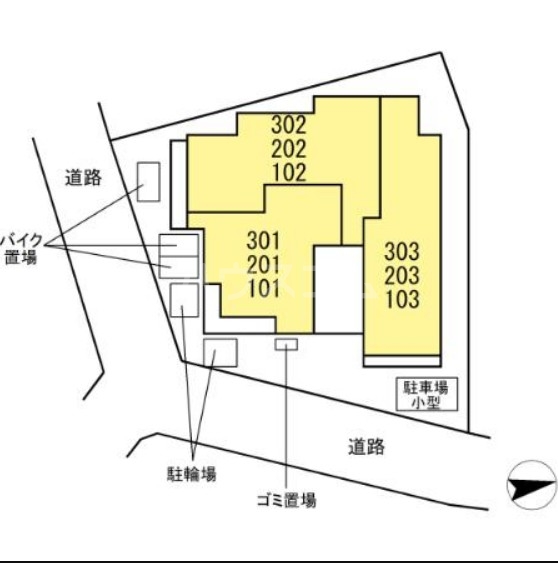 3/13 その他画像