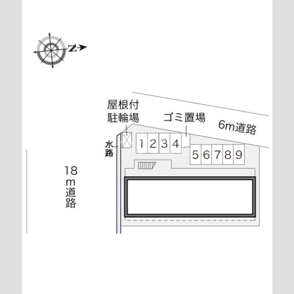 11/18 その他画像