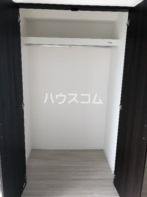 5/16 収納