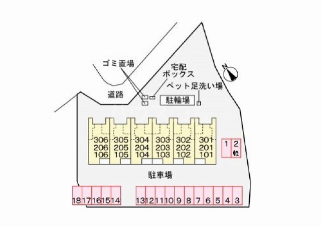 15/27 その他画像