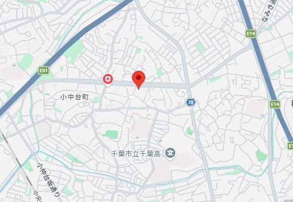 17/27 地図