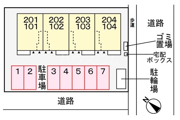 23/30 その他画像