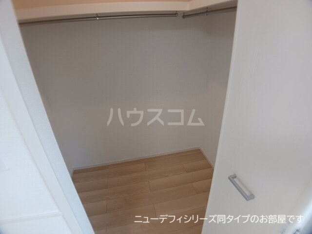 5/30 収納
