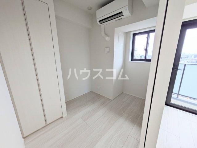 14/25 設備