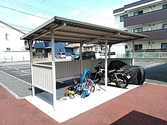 その他画像