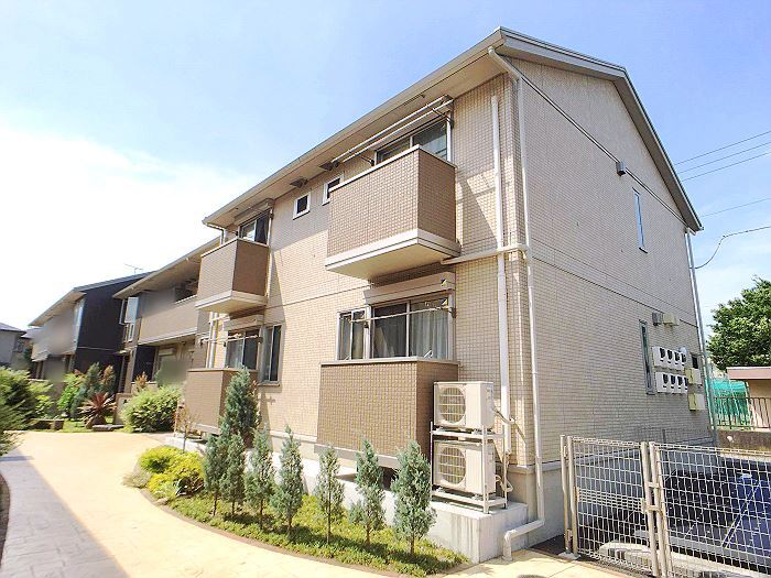 2/29 外観