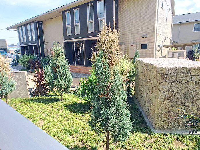 21/29 その他画像