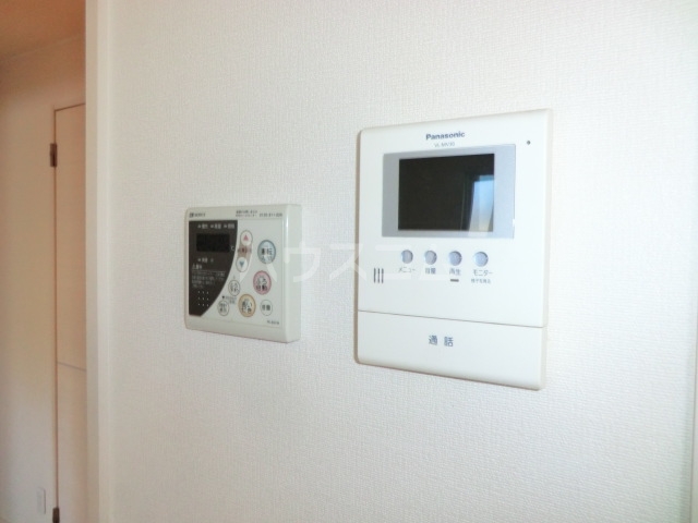 17/26 その他画像
