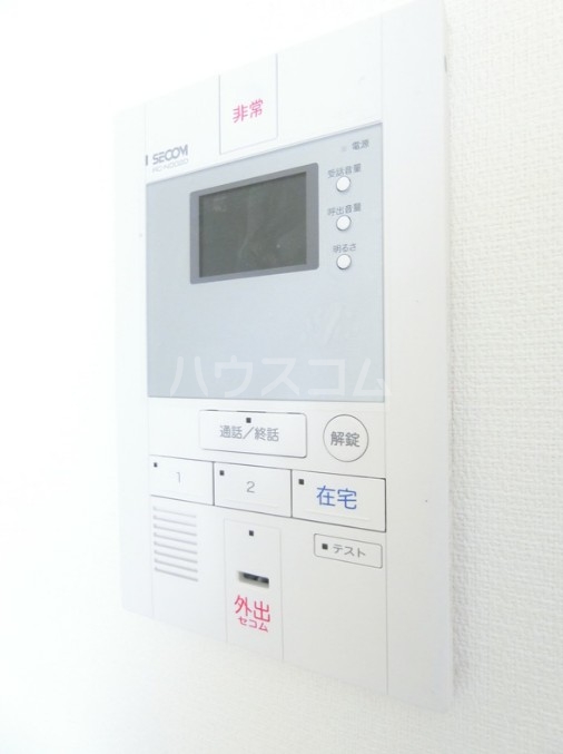 20/30 その他画像
